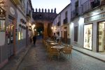 PICTURES/Cordoba - Street Scenes/t_DSC00595.JPG